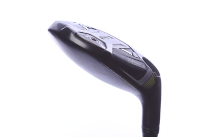 Used Ping G430 4H Hybrid - Right-Handed - 22 Degrees - Regular Flex