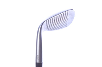 Used Cleveland RTX ZipCore Tour Satin Sand Wedge - Right-Handed - 54 Degrees - Wedge Flex-Next Round