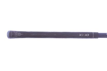 Used XXIO 12 Single 5-Iron - Right-Handed - Ladies Flex
