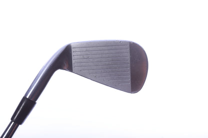 Used Titleist CB 714 Forged Single 3-Iron - Right-Handed - Stiff Flex