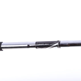 Used TaylorMade SpeedBlade HL Single 8-Iron - Right-Handed - Uniflex Flex-Next Round
