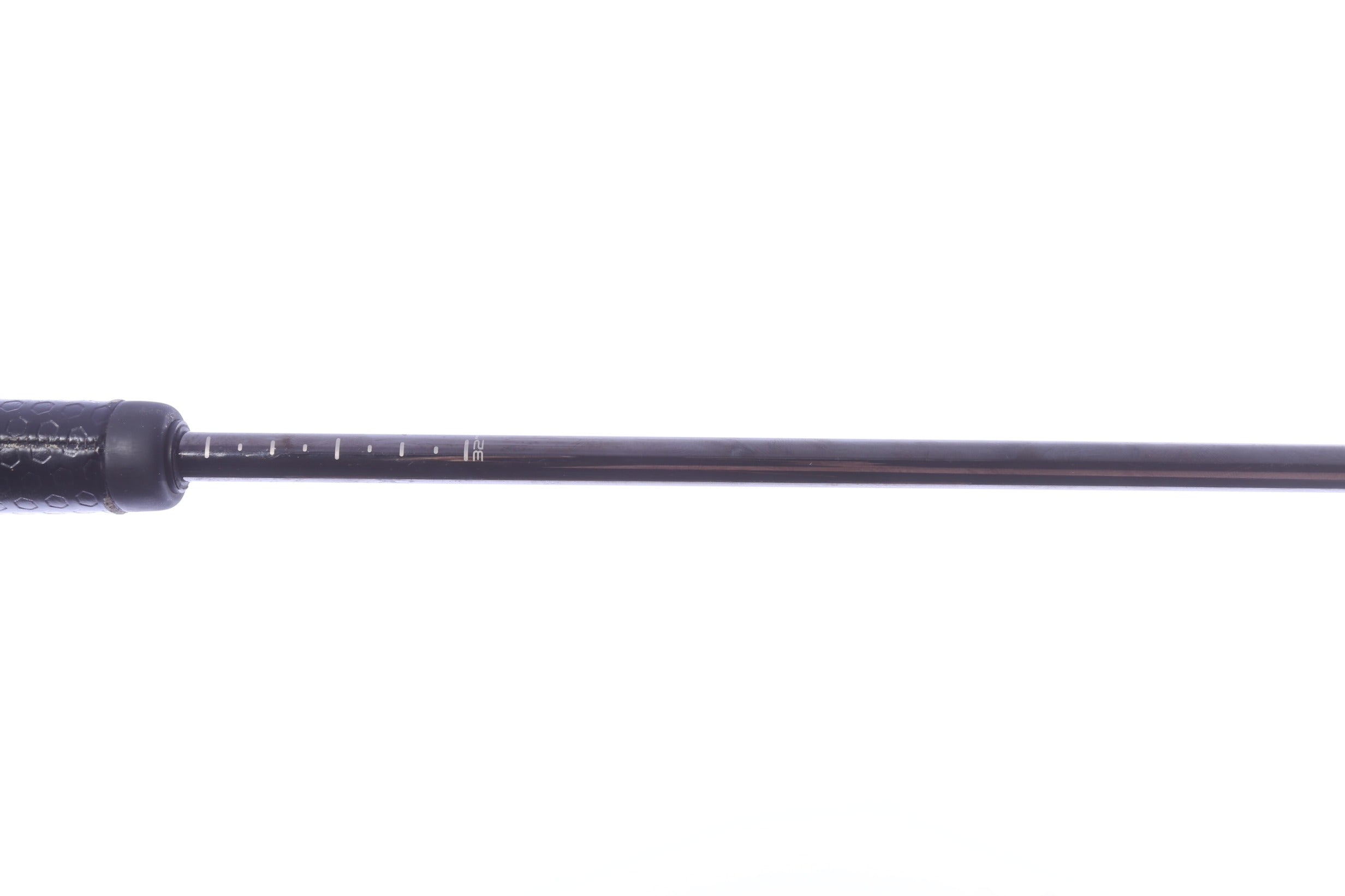 Used Ping Heppler Tomcat 14 Putter - Right-Handed - 34 in - Mallet
