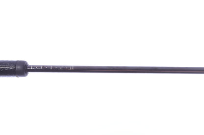 Used Ping Heppler Tomcat 14 Putter - Right-Handed - 34 in - Mallet