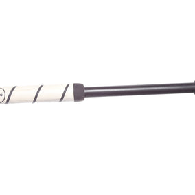 Used L.A.B. Golf MEZZ.1 Max Sweeper Putter - Right-Handed - 46.5 in - Mallet-Next Round
