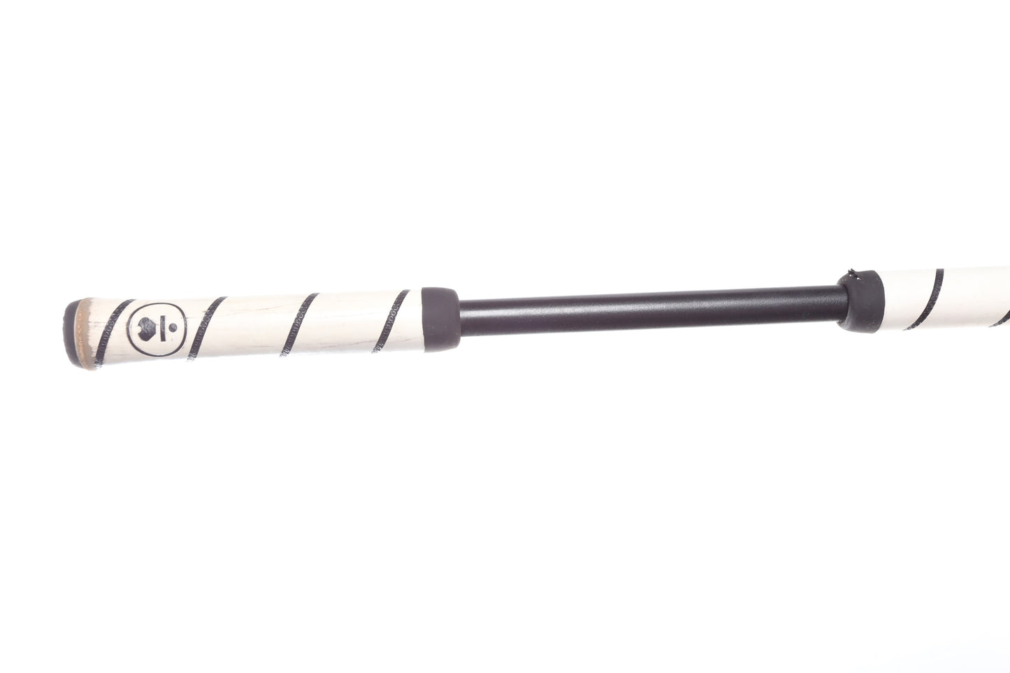 Used L.A.B. Golf MEZZ.1 Max Sweeper Putter - Right-Handed - 46.5 in - Mallet-Next Round