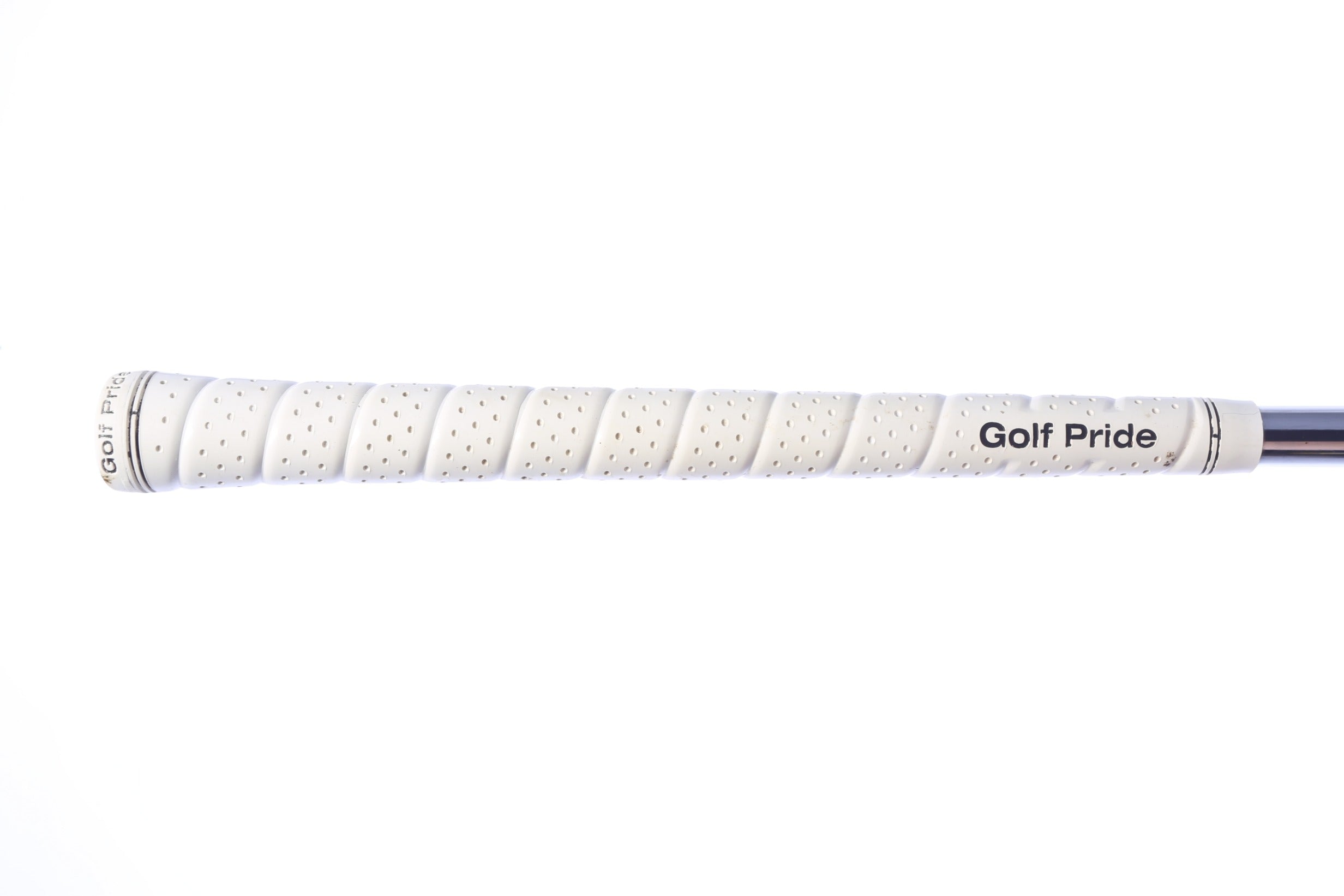 Used TaylorMade RocketBladez Approach Wedge - Left-Handed - 50 Degrees - Regular Flex