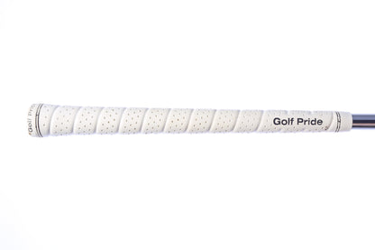 Used TaylorMade RocketBladez Approach Wedge - Left-Handed - 50 Degrees - Regular Flex