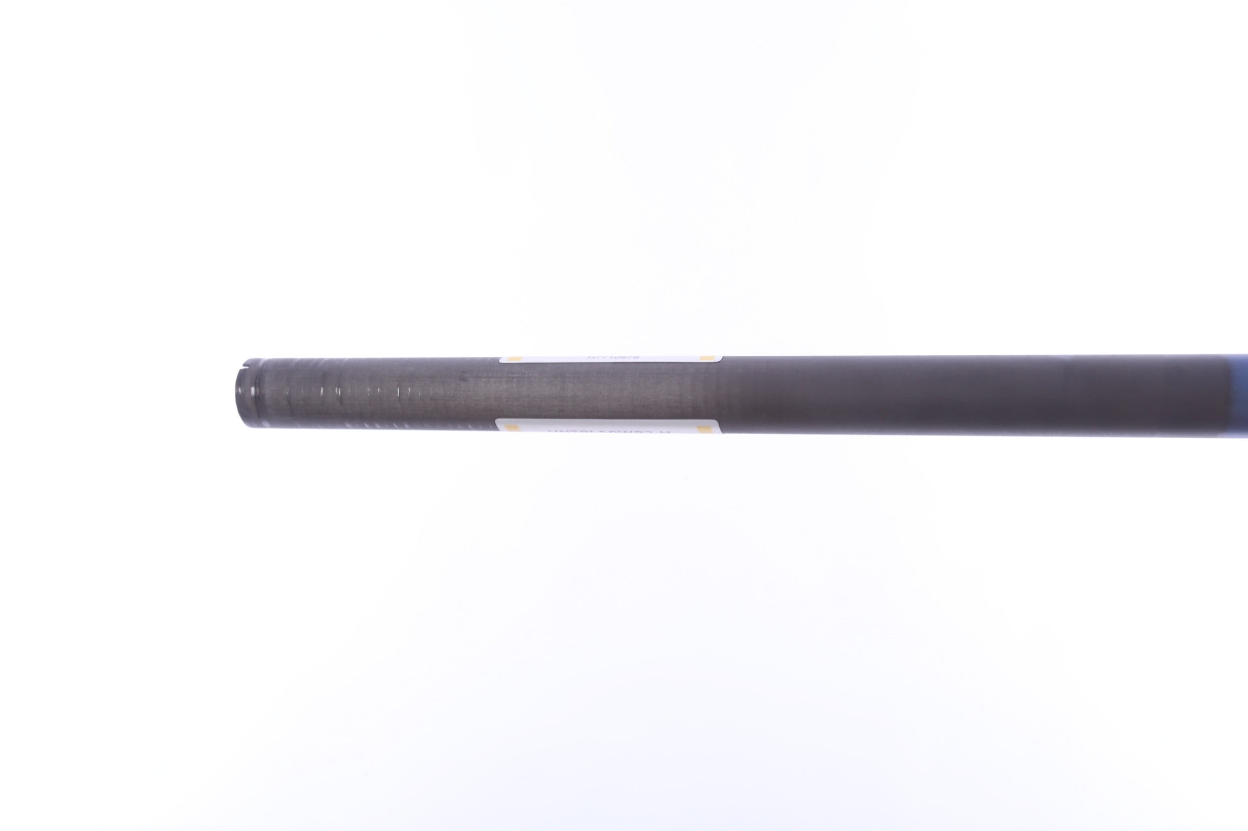 Used Fujikura Ventus Blue Velocore Driver Shaft Seniors Flex Graphite - 46 in - No Adapter-Next Round