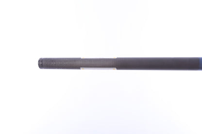 Used Fujikura Ventus Blue Velocore Driver Shaft Seniors Flex Graphite - 46 in - No Adapter-Next Round