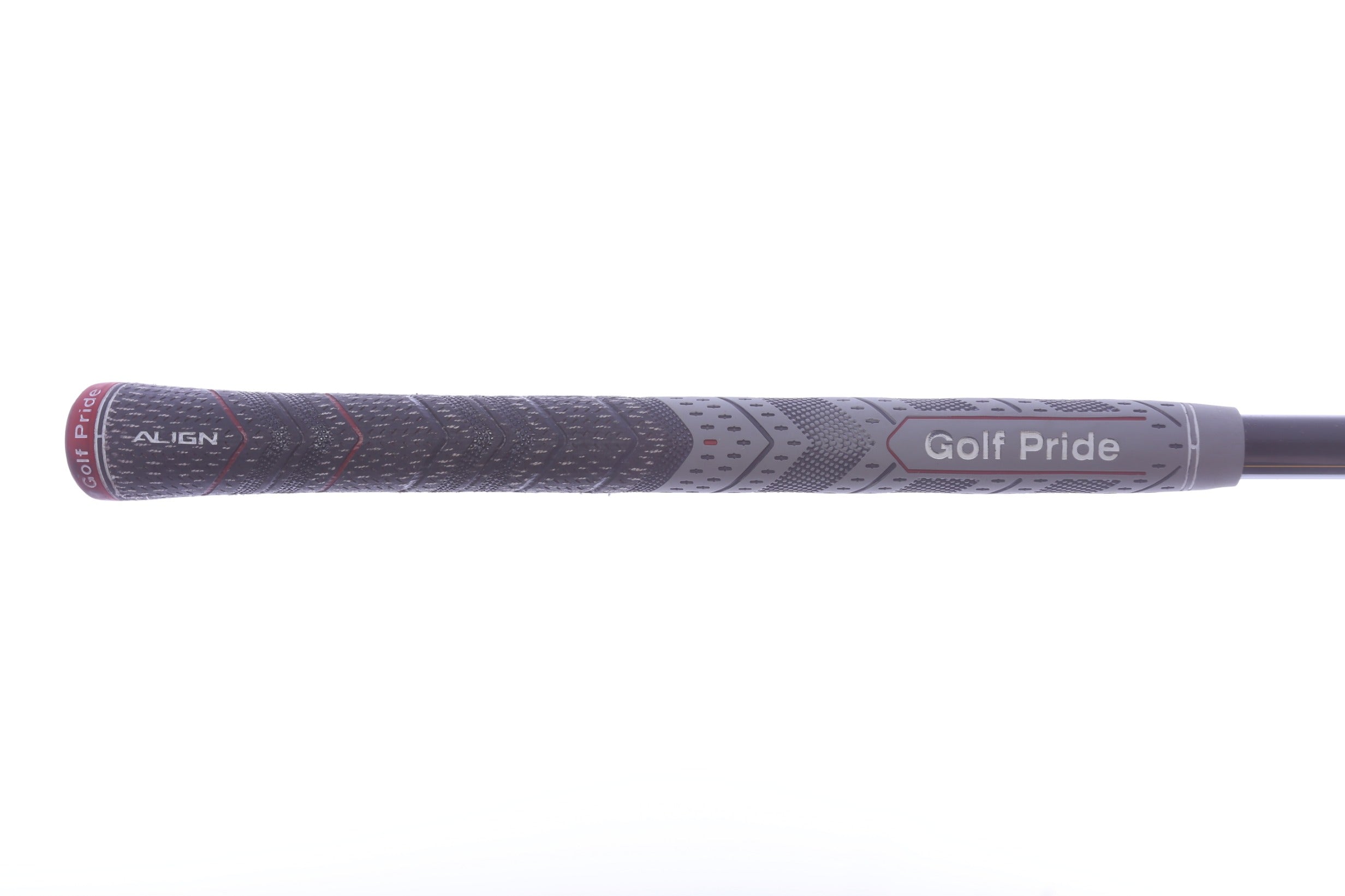 Used TaylorMade RocketBallz Stage 2 5H Hybrid - Right-Handed - 25 Degrees - Regular Flex