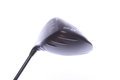 Used Ping G425 LST Driver - 9 Degrees - Regular Flex Fujikura Air Speeder - Right-Handed-Next Round