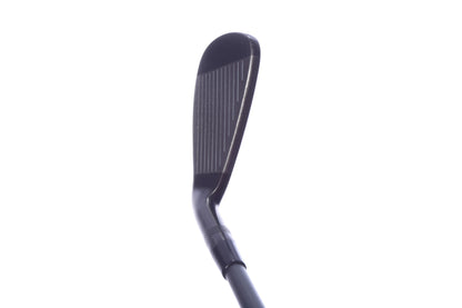 Used Sub 70 699-U Single Utility 2-Iron - Right-Handed - Extra Stiff Flex-Next Round
