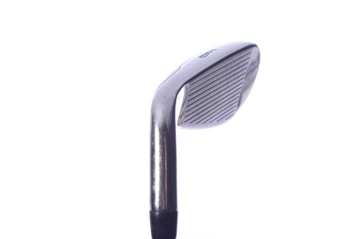 Used Callaway Mavrik Max Single 9-Iron - Right-Handed - Regular Flex-Next Round