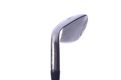 Used Callaway Mavrik Max Single 9-Iron - Right-Handed - Regular Flex-Next Round