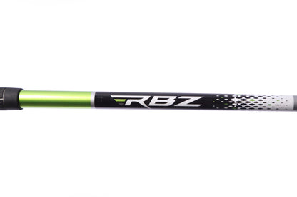 Used TaylorMade RocketBallz 3H Hybrid - Right-Handed - 19 Degrees - Stiff Flex-Next Round