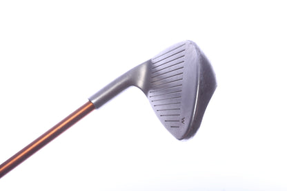 Used Ping i10 Pitching Wedge - Right-Handed - 46 Degrees - Stiff Flex