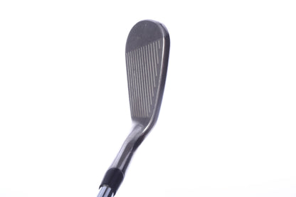 Used Titleist 2021 T300 Gap Wedge - Right-Handed - 48 Degrees - Regular Flex-Next Round