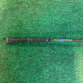 Project X Cypher Forty Driver Shaft - Ladies Flex - 43 in-Next Round