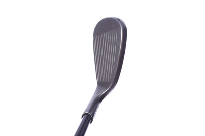 Used Ping G30 Utility Wedge - Right-Handed - 50 Degrees - Soft Regular Flex-Next Round