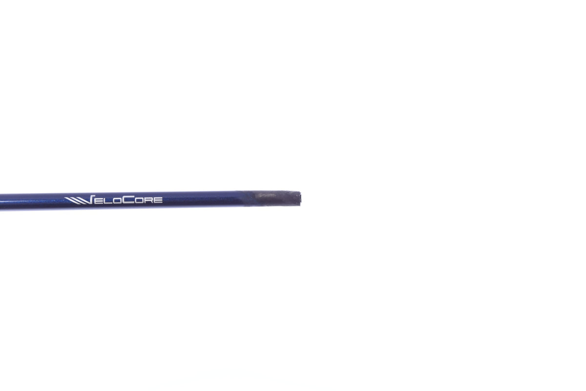 Used Fujikura Ventus TR Velocore Blue Fairway Wood Shaft Regular Flex Graphite - 41.75 in - No Adapter-Next Round