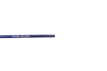 Used Fujikura Ventus TR Velocore Blue Fairway Wood Shaft Regular Flex Graphite - 41.75 in - No Adapter-Next Round