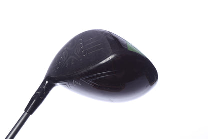 Used Callaway GBB Epic Driver - 10.5 Degrees - Regular Flex Mitsubishi Kuro Kage Tini - Right-Handed-Next Round