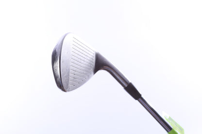 Used Titleist 716 AP1 Pitching Wedge - Left-Handed - 43 Degrees - Regular Flex-Next Round