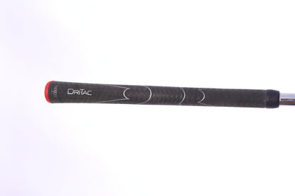 Used Mizuno JPX 919 Hot Metal Gap Wedge - Right-Handed - 50 Degrees - Regular Flex-Next Round
