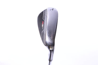 Used TaylorMade RSi 1 Approach Wedge - Right-Handed - 50 Degrees - Stiff Flex-Next Round
