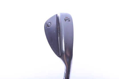 Used Titleist Vokey SM5 Gold Nickel Sand Wedge - Right-Handed - 54 Degrees - Wedge Flex