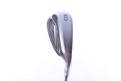 Used Mizuno JPX 925 Hot Metal HL Gap Wedge - Right-Handed - 50 Degrees - Regular Flex-Next Round