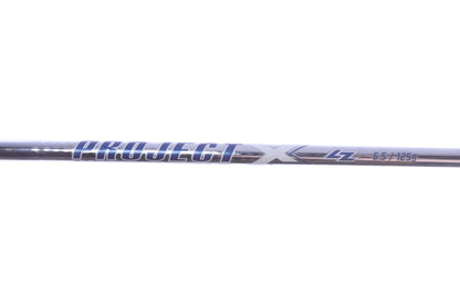 Used Titleist 2021 T100S Single 4-Iron - Right-Handed - Extra Stiff Flex-Next Round