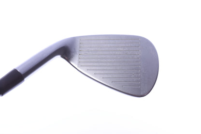 Used Mizuno JPX 925 Hot Metal HL Single 9-Iron - Right-Handed - Regular Flex