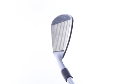 Used Titleist 2023 T150 Iron Set - Right-Handed - 5-PW - Stiff Flex
