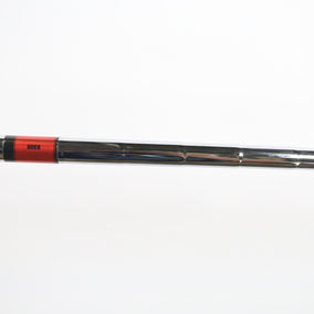 Used Mizuno MX-19 Single 6-Iron - Right-Handed - Regular Flex