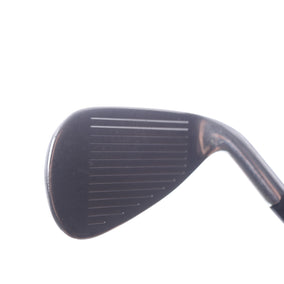 Used Callaway Mavrik Single 8-Iron - Left-Handed - Regular Flex-Next Round