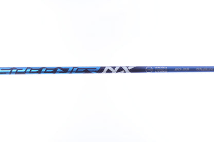 Callaway Elyte Max Fast 5-Wood - Left-Handed - 19 Degrees - Soft Regular Flex