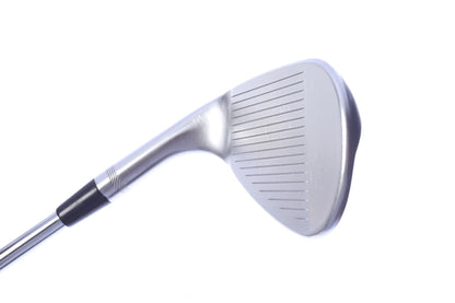 Used Titleist Vokey SM10 Tour Chrome Approach Wedge - Right-Handed - 52 Degrees - Wedge Flex