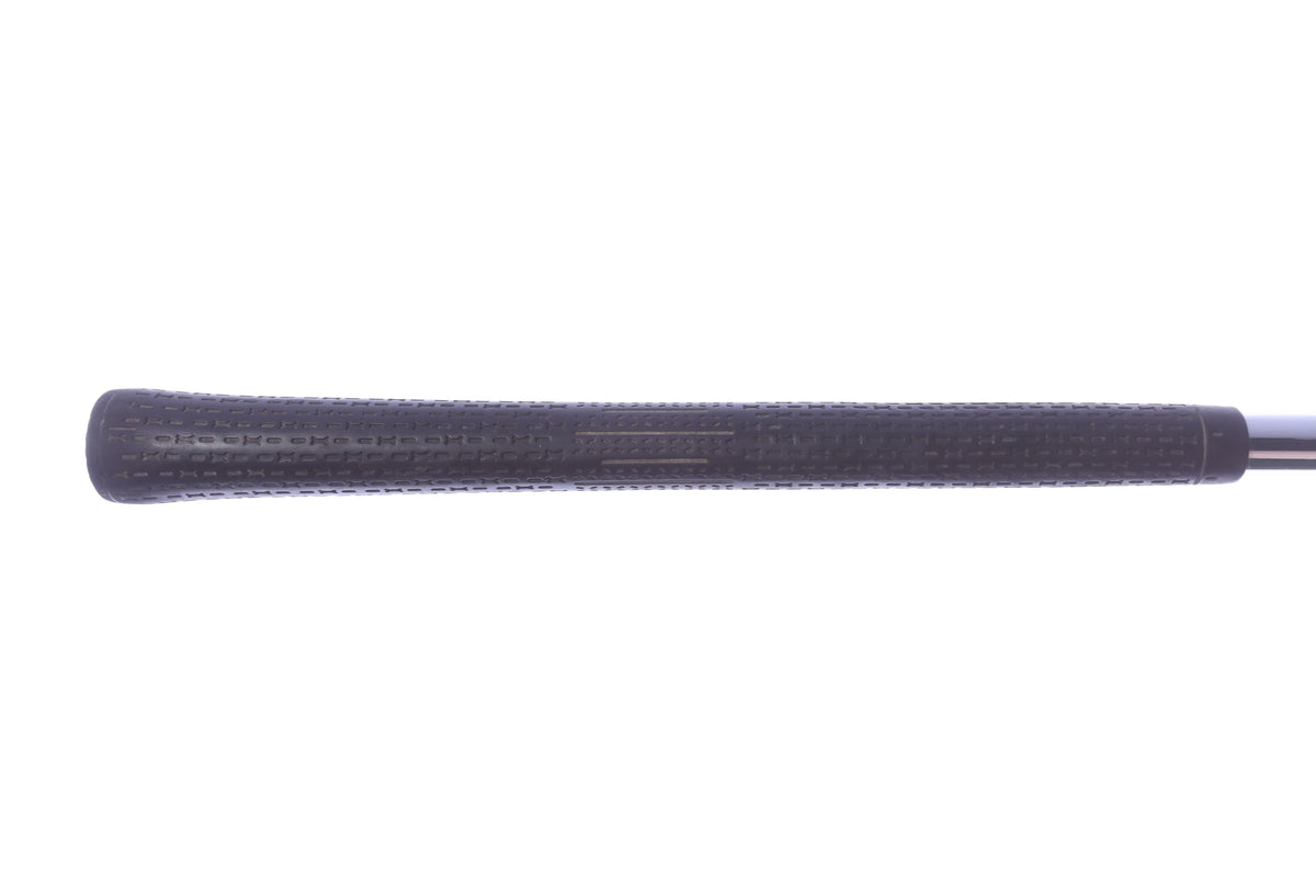 Used Ping i200 Single 5-Iron - Right-Handed - Stiff Flex-Next Round