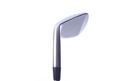 Used Mizuno JPX 925 Hot Metal Gap Wedge - Right-Handed - 47 Degrees - Stiff Flex