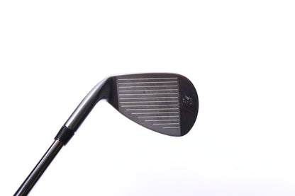 Used Mizuno JPX 850 Gap Wedge - Right-Handed - 50 Degrees - Extra Stiff Flex-Next Round