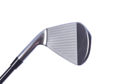 Used Srixon ZXi7 Single 7-Iron - Right-Handed - Variable Flex-Next Round
