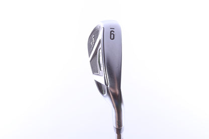 Used Callaway Epic Pro Single 9-Iron - Right-Handed - Regular Flex-Next Round