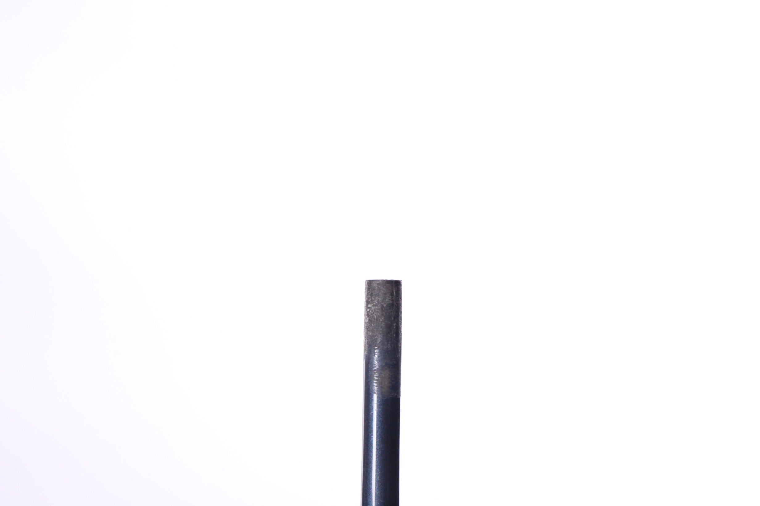 Used Project X Denali Blue Fairway Wood Shaft Tour Extra Stiff Flex Graphite - 40.25 in - No Adapter-Next Round
