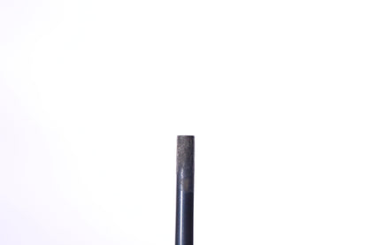 Used Project X Denali Blue Fairway Wood Shaft Tour Extra Stiff Flex Graphite - 40.25 in - No Adapter-Next Round