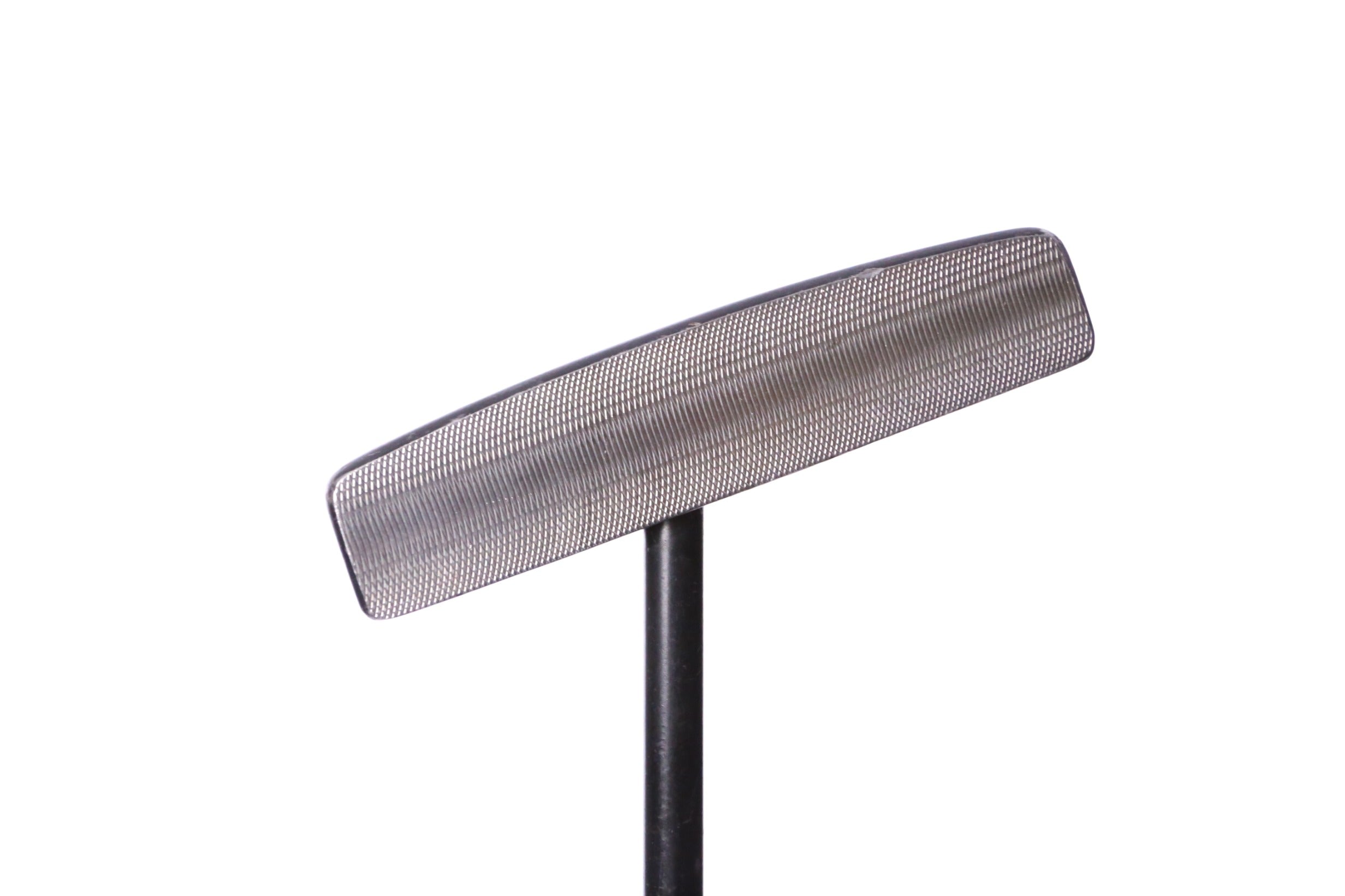Used See More FGP Putter - Right-Handed - 33 in - Blade