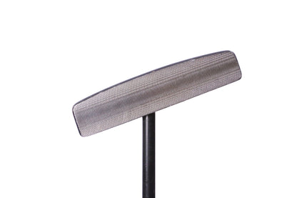 Used See More FGP Putter - Right-Handed - 33 in - Blade