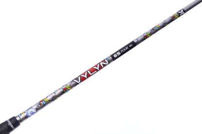Used Fujikura Ventus Blue Velocore+ Fairway Wood Shaft Extra Stiff Flex Graphite - 41.75 in - No Adapter
