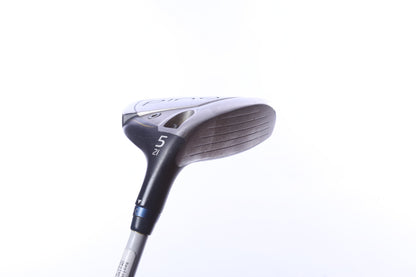 Used Ping G LE 3 5-Wood - Right-Handed - 21 Degrees - Ladies Flex-Next Round