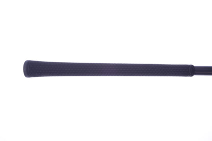 Used Cleveland Launcher Halo 3H Hybrid - Right-Handed - 19 Degrees - Regular Flex-Next Round